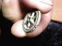 post-4269-0-59795400-1343664455_thumb.jp