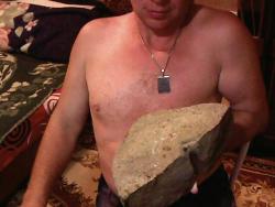 post-4269-0-61657900-1342456759_thumb.jp