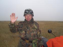 post-4269-0-66451900-1343579569_thumb.jp