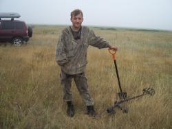 post-4269-0-73018900-1343579392_thumb.jp