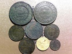 post-4269-0-73518100-1343664312_thumb.jp