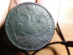 post-4269-0-83371100-1343185018_thumb.jp