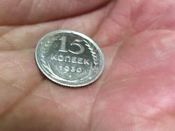 post-4269-0-84200100-1341230553_thumb.jp