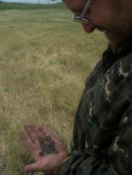 post-4269-0-86561300-1343665151_thumb.jp