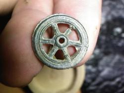 post-4269-0-89246400-1343664417_thumb.jp