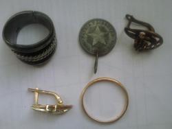 post-4376-0-44193600-1342526508_thumb.jp