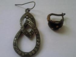 post-4376-0-58212300-1342834136_thumb.jp