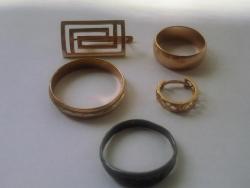 post-4376-0-70451700-1342834016_thumb.jp