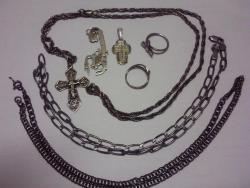 post-4376-0-77334600-1343307138_thumb.jp