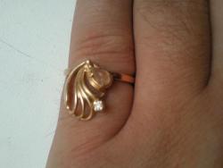 post-4376-0-93435200-1342526364_thumb.jp