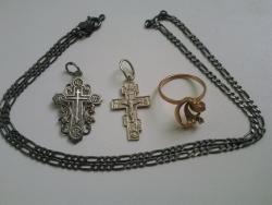 post-4376-0-96402700-1342526266_thumb.jp