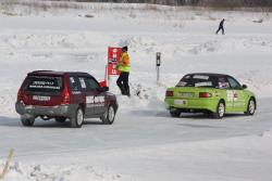 post-4445-0-93407600-1342679980_thumb.jp