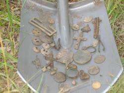 post-4446-0-24249000-1341773029_thumb.jp