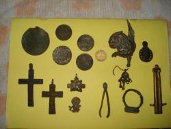 post-4446-0-35632000-1341773092_thumb.jp