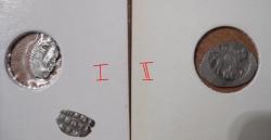 post-4485-0-03738900-1341668795_thumb.jp