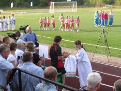 post-4485-0-09168200-1342322647_thumb.jp