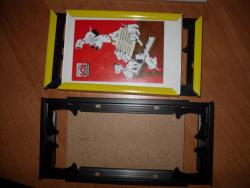 post-4485-0-10462900-1342009758_thumb.jp