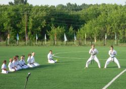 post-4485-0-13043100-1342322682_thumb.jp