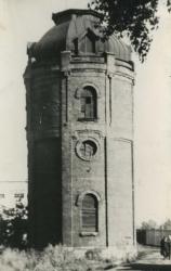 post-4485-0-14957300-1341944878_thumb.jp