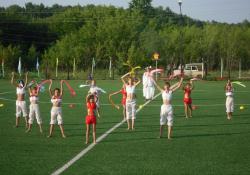 post-4485-0-15251700-1342322875_thumb.jp