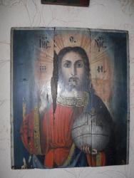 post-4485-0-15714700-1341237862_thumb.jp