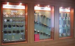 post-4485-0-22126600-1342003733_thumb.jp