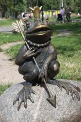 post-4485-0-22845600-1342361207_thumb.jp