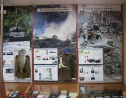 post-4485-0-26619500-1342002862_thumb.jp