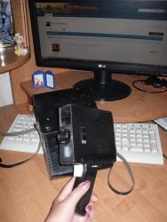 post-4485-0-27458400-1341500420_thumb.jp