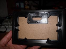 post-4485-0-28223400-1341303826_thumb.jp