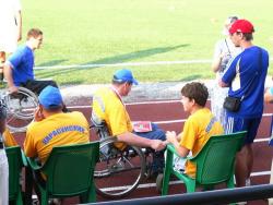 post-4485-0-28477600-1342323114_thumb.jp