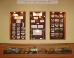 post-4485-0-31731000-1342002165_thumb.jp