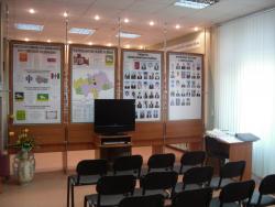 post-4485-0-34583700-1342002994_thumb.jp