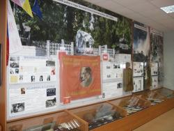 post-4485-0-40422200-1342002187_thumb.jp