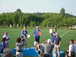 post-4485-0-43443200-1342323356_thumb.jp