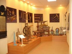 post-4485-0-58369500-1342001224_thumb.jp