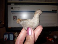 post-4485-0-58619100-1341234941_thumb.jp