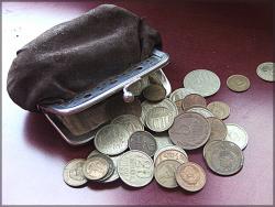 post-4485-0-60422700-1342171483_thumb.jp