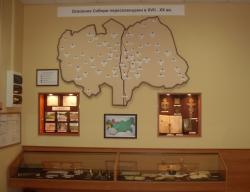 post-4485-0-61576400-1342001083_thumb.jp