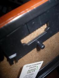 post-4485-0-64968500-1341303767_thumb.jp