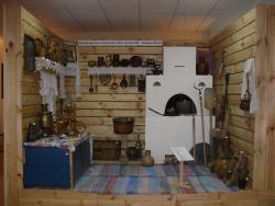 post-4485-0-66086100-1342001651_thumb.jp