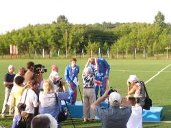 post-4485-0-67448800-1342322974_thumb.jp