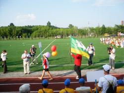 post-4485-0-74294600-1342322425_thumb.jp