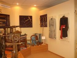 post-4485-0-78115200-1342001316_thumb.jp