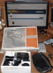 post-4485-0-82051500-1341500134_thumb.jp