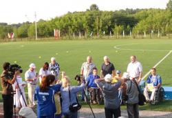 post-4485-0-85085100-1342323060_thumb.jp