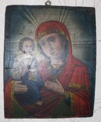 post-4485-0-86188500-1341237827_thumb.jp