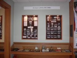 post-4485-0-86508300-1342002029_thumb.jp