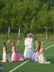 post-4485-0-89775800-1342322454_thumb.jp