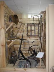 post-4485-0-97157500-1342001693_thumb.jp